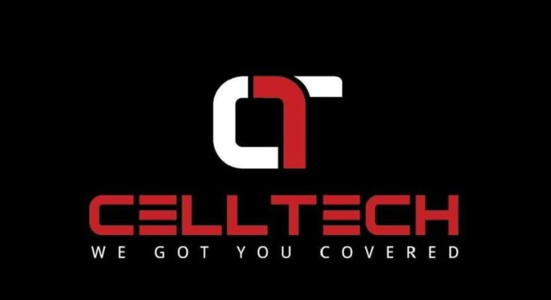 CELLTECH