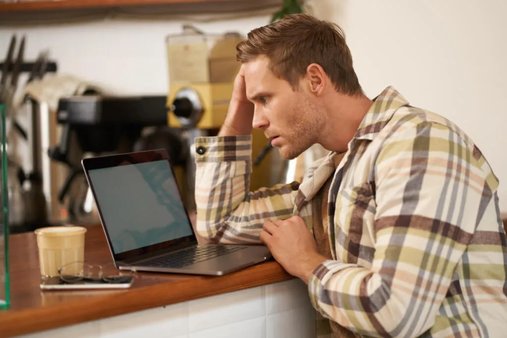 Why Is My MacBook Overheating? A Professional Diagnostic Guide