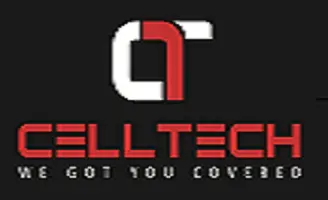 CELLTECH