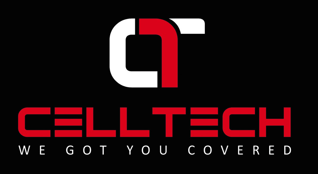 CELLTECH