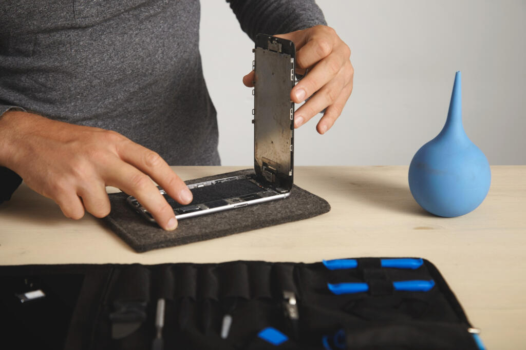 Samsung Screen Repair Cost: A Professional 2026 Pricing Guide