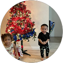 Carol Aguilar profile picture