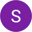 Solomon Redmond profile picture