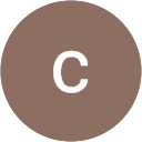 carla bernardez profile picture