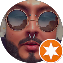 Jesse James profile picture
