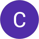 Cinthya Santana profile picture