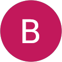 Brandon Olson profile picture
