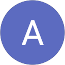 Andres Montes profile picture