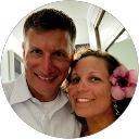 Kevin Ferguson profile picture