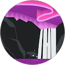 Lazii Twiink profile picture