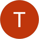 Tavia Davis profile picture