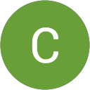 Christina Simon profile picture