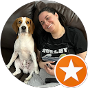 Liss LJ profile picture