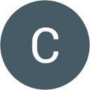 Caleb Scott profile picture