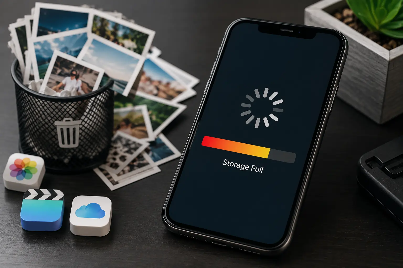 What Causes Slow Phone Performance and How to Fix It