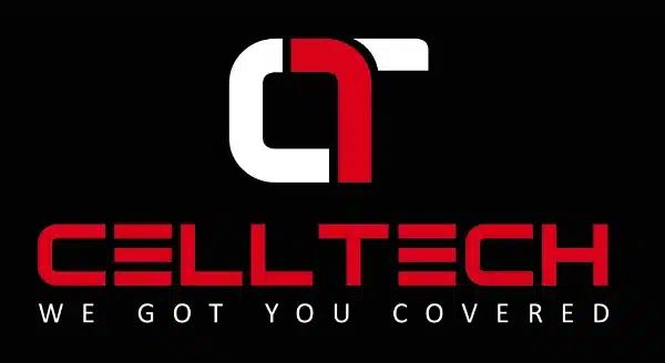 CELLTECH