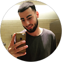 Edin Celebic profile picture