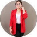 Yoselin Montes profile picture