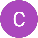 Charles Muoki profile picture