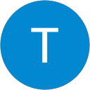 Trizzy Trae profile picture