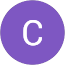 Carlos Alonso profile picture