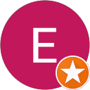 Emilie Carter profile picture