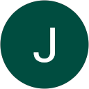 Judy Noble profile picture