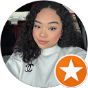 Thao Nhi Tran profile picture