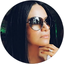 Claudia Villalobos profile picture