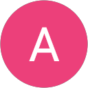 Adetunde moye profile picture