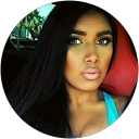 Ashley Capriz profile picture