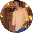 Nagarjuna Banuka profile picture
