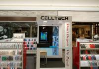 WhatsApp Image 2025-10-14 at 23.33.56_994a8db9